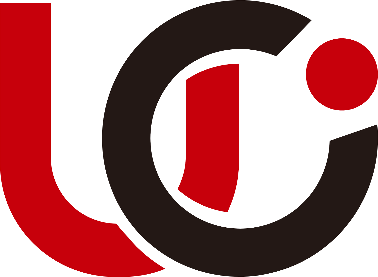 uCloudlink Group logo (transparent PNG)