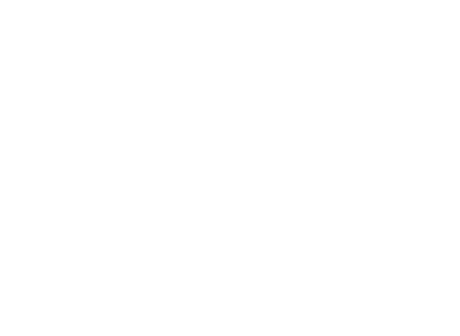 uCloudlink Group logo for dark backgrounds (transparent PNG)