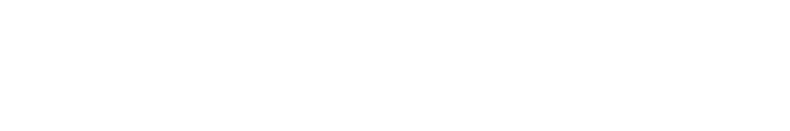 uCloudlink Group logo large for dark backgrounds (transparent PNG)
