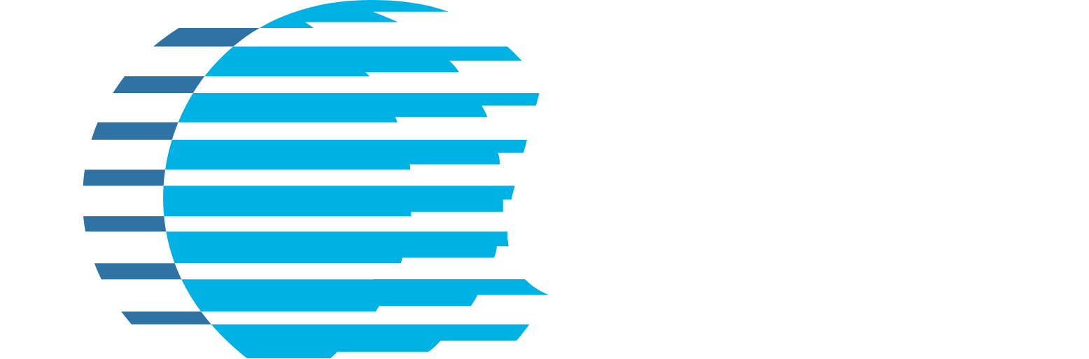 UCT (Ultra Clean Holdings) logo large for dark backgrounds (transparent PNG)