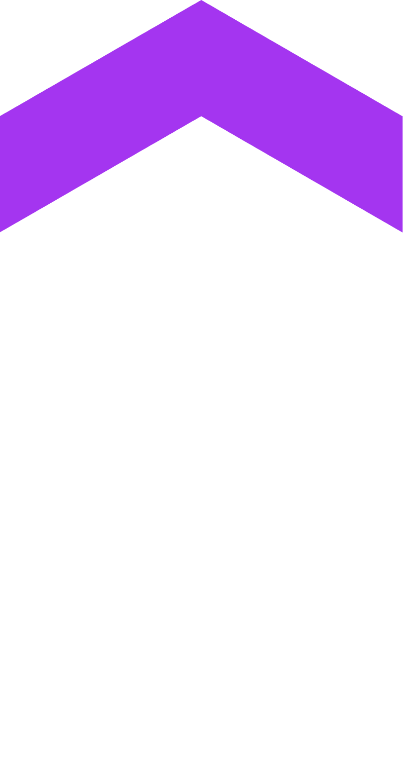 Udemy logo for dark backgrounds (transparent PNG)