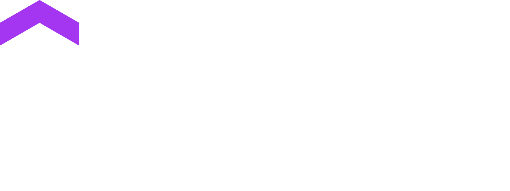 Udemy logo fulle size on a dark background (transparent PNG)