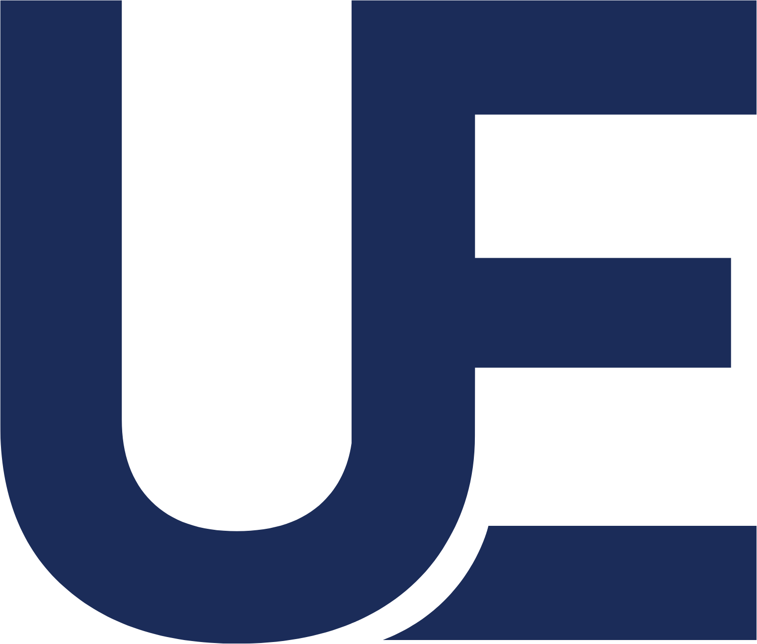 Urban Edge Properties
 logo (transparent PNG)