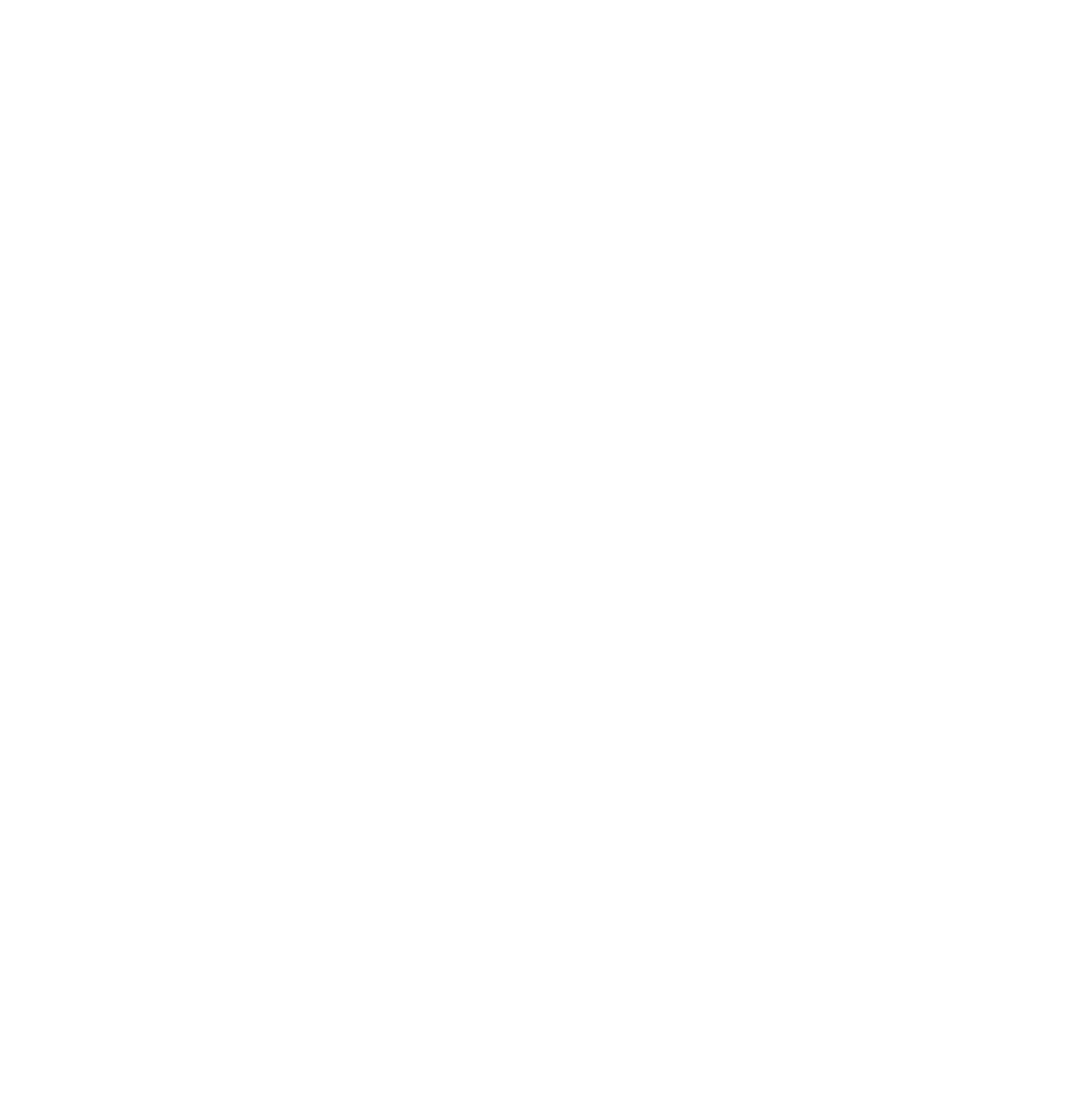 Urban Edge Properties
 Logo für dunkle Hintergründe (transparentes PNG)