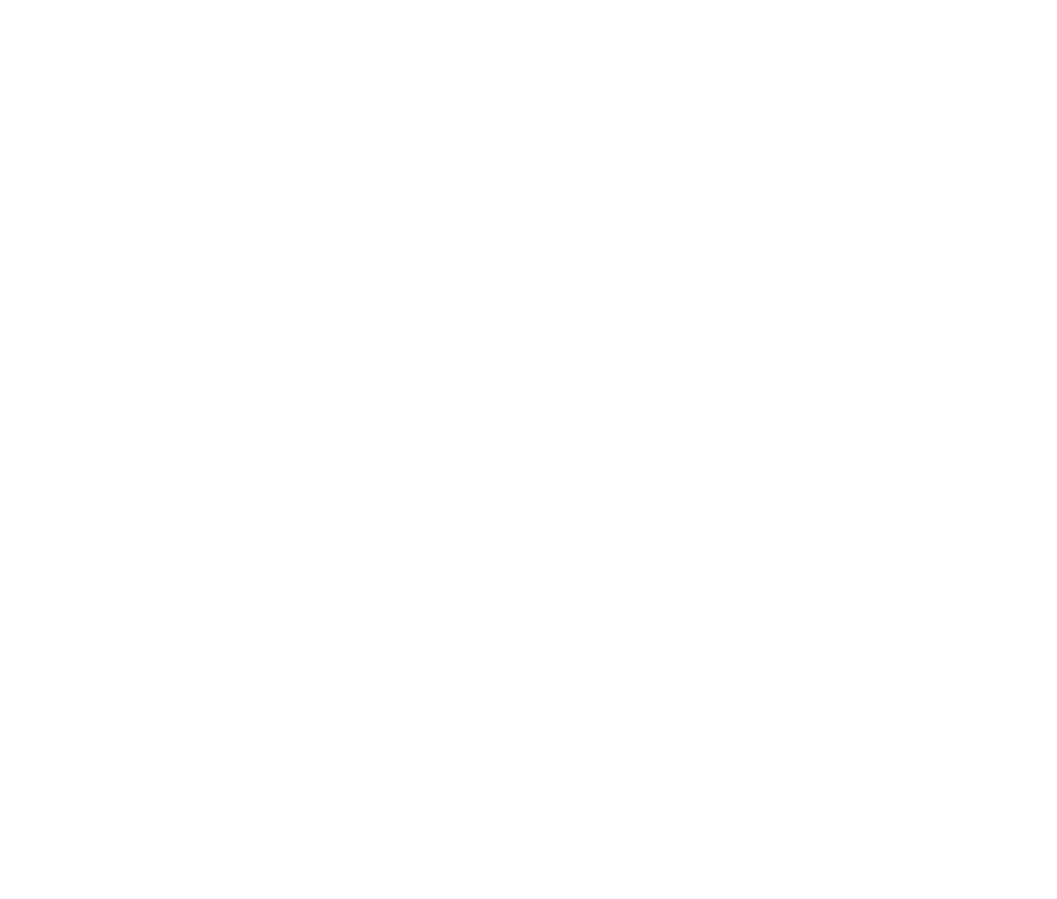 Urban Edge Properties
 Logo für dunkle Hintergründe (transparentes PNG)