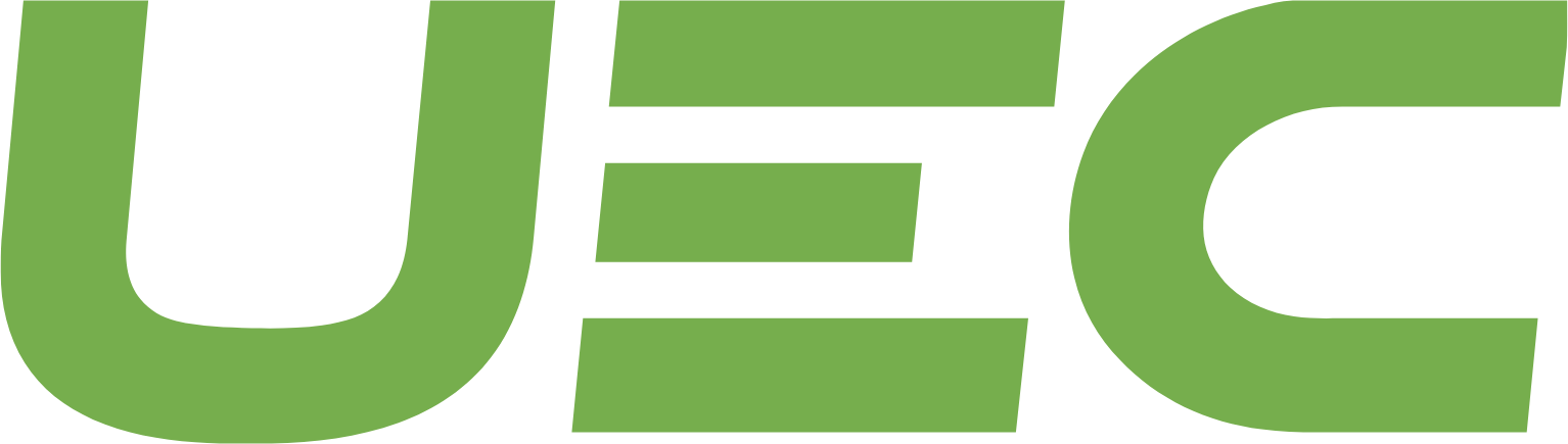 Uranium Energy
 logo (transparent PNG)