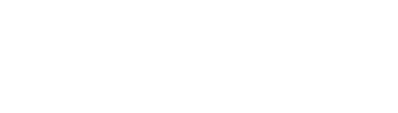 Uranium Energy
 logo pour fonds sombres (PNG transparent)