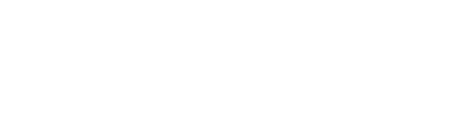 Universal Electronics logo large for dark backgrounds (transparent PNG)