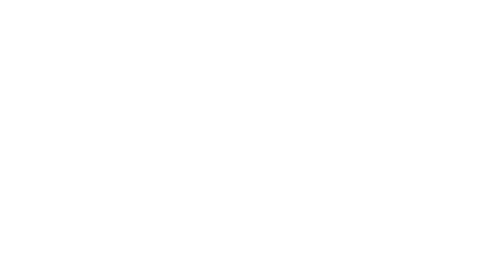 Urban Edge Properties
 Logo groß für dunkle Hintergründe (transparentes PNG)