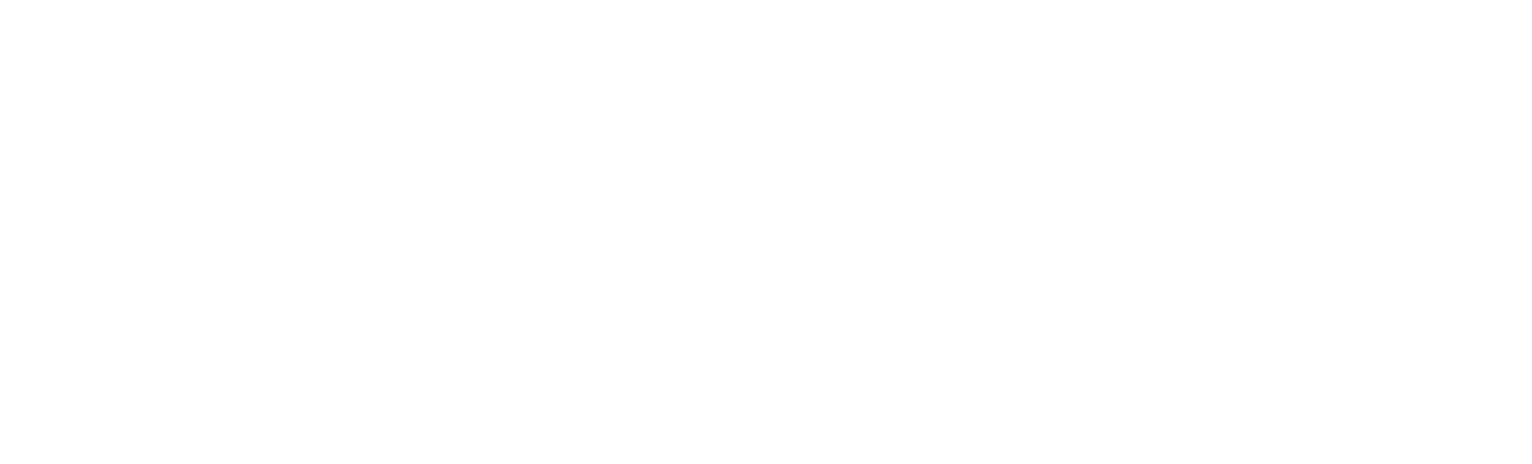 Unifi logo large for dark backgrounds (transparent PNG)