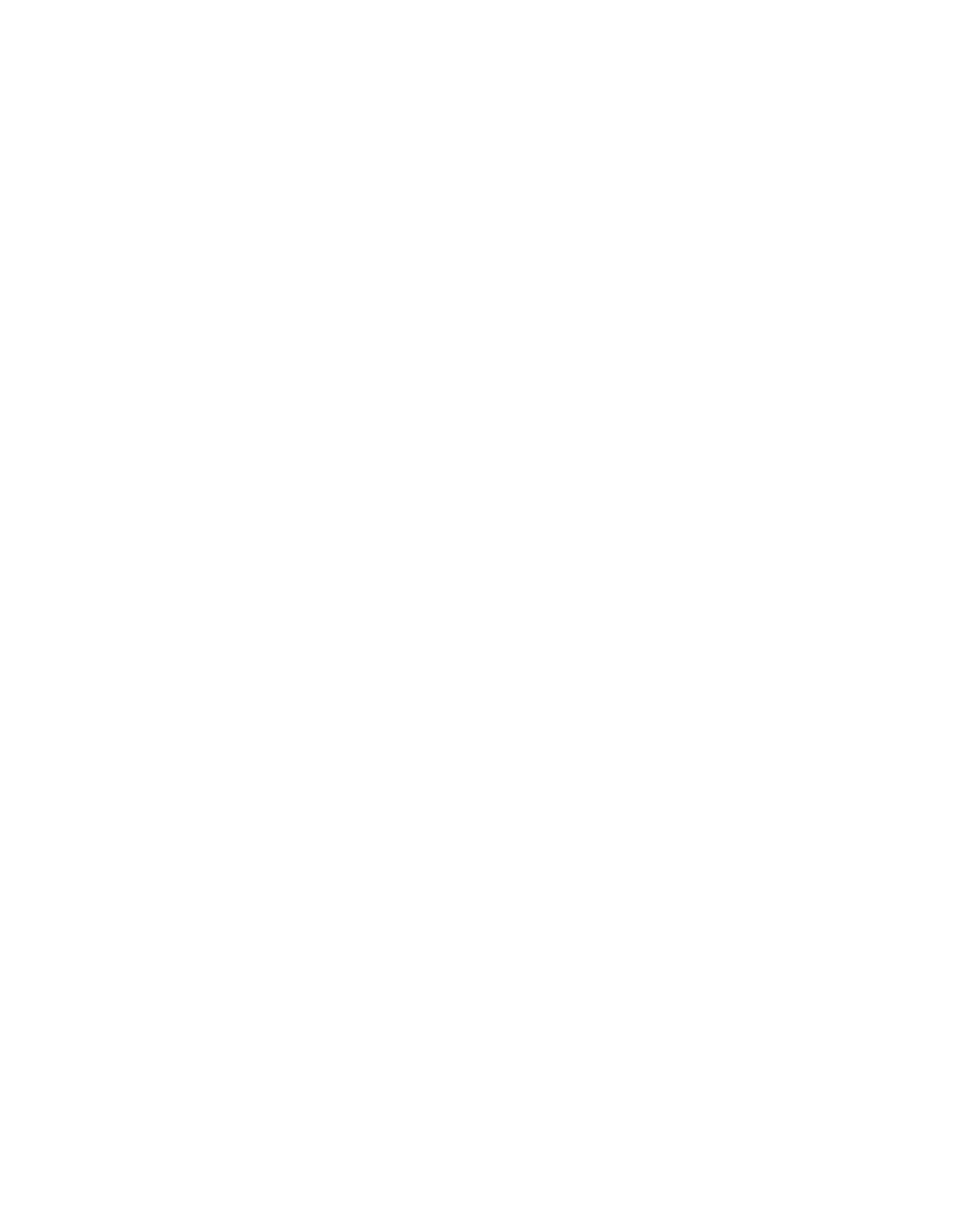 Universal Forest Products
 logo for dark backgrounds (transparent PNG)