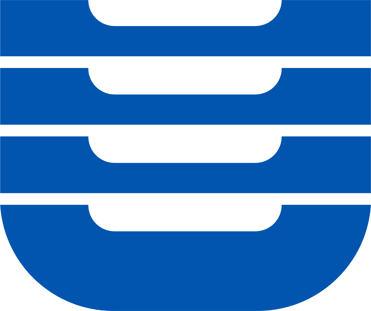 UFP Technologies
 logo (transparent PNG)
