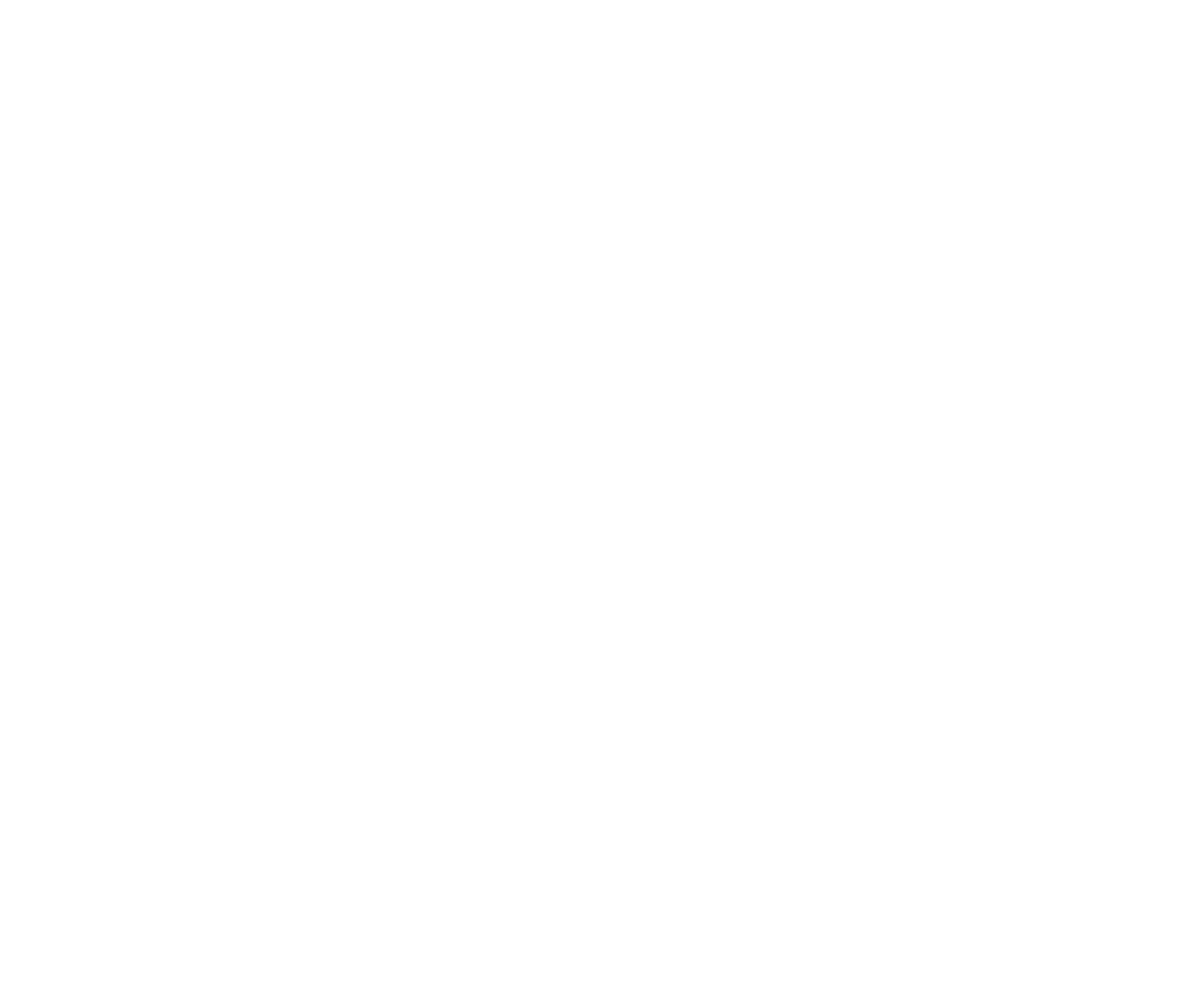 UFP Technologies
 logo for dark backgrounds (transparent PNG)