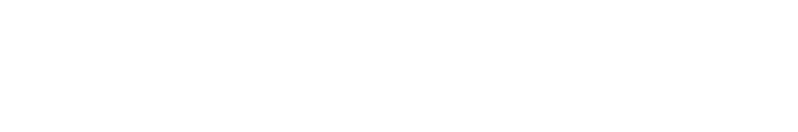 UFP Technologies
 logo large for dark backgrounds (transparent PNG)