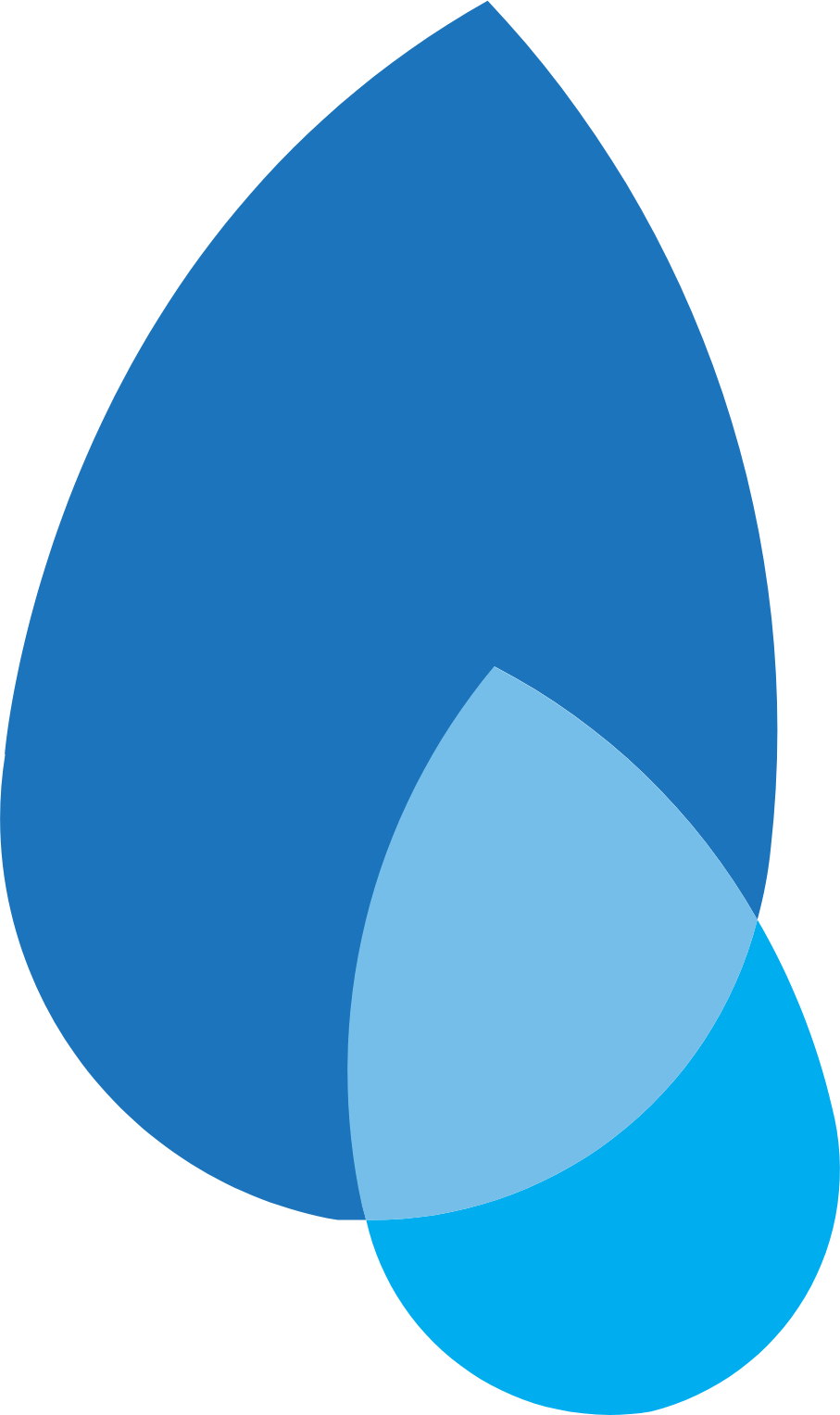 United States Gasoline Fund logo (transparent PNG)