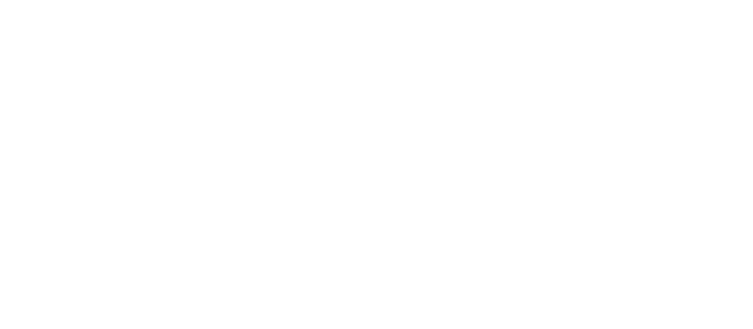 UGI Corporation
 logo pour fonds sombres (PNG transparent)