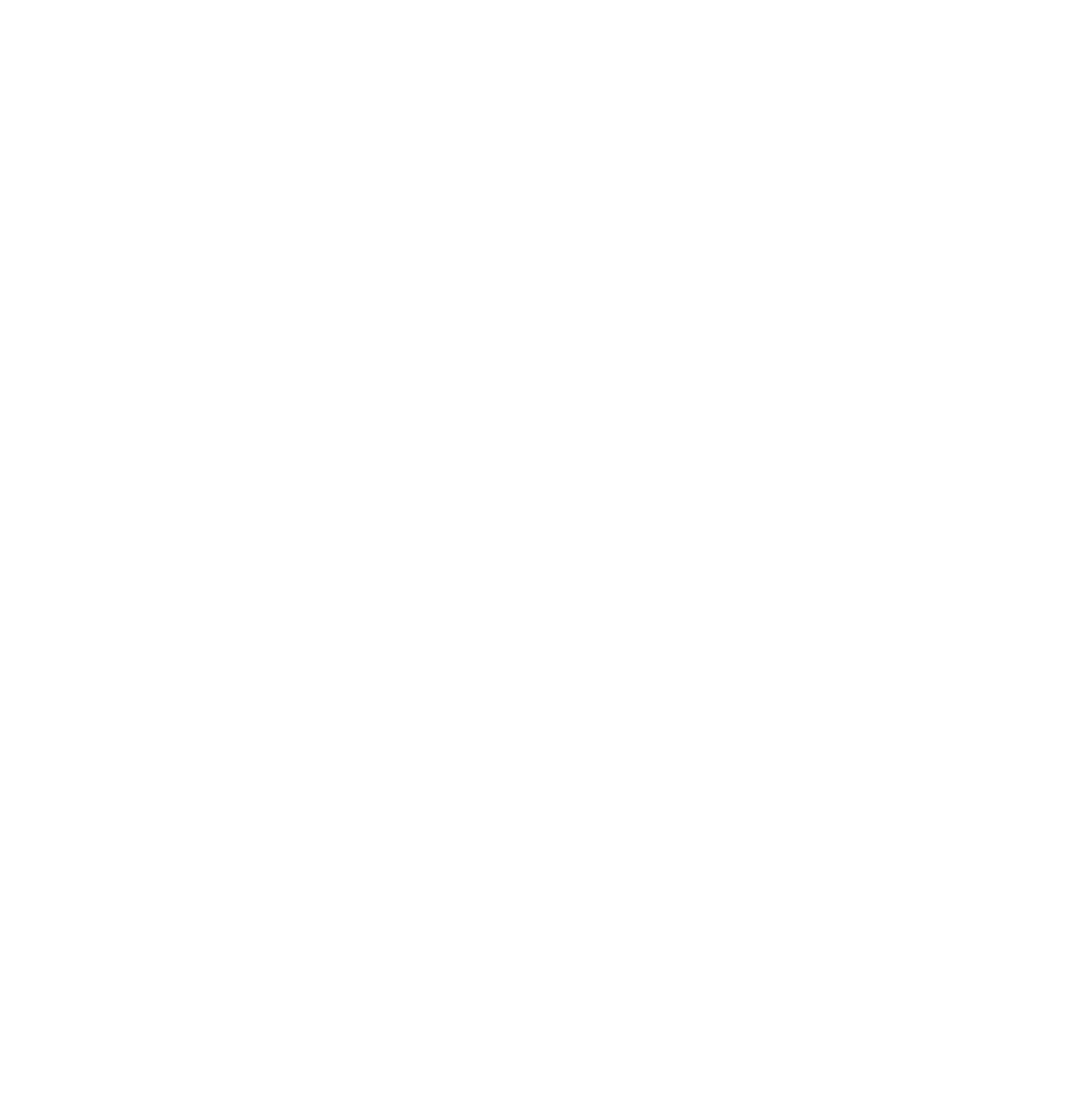 United Gulf Investment Corporation logo on a dark background (transparent PNG)