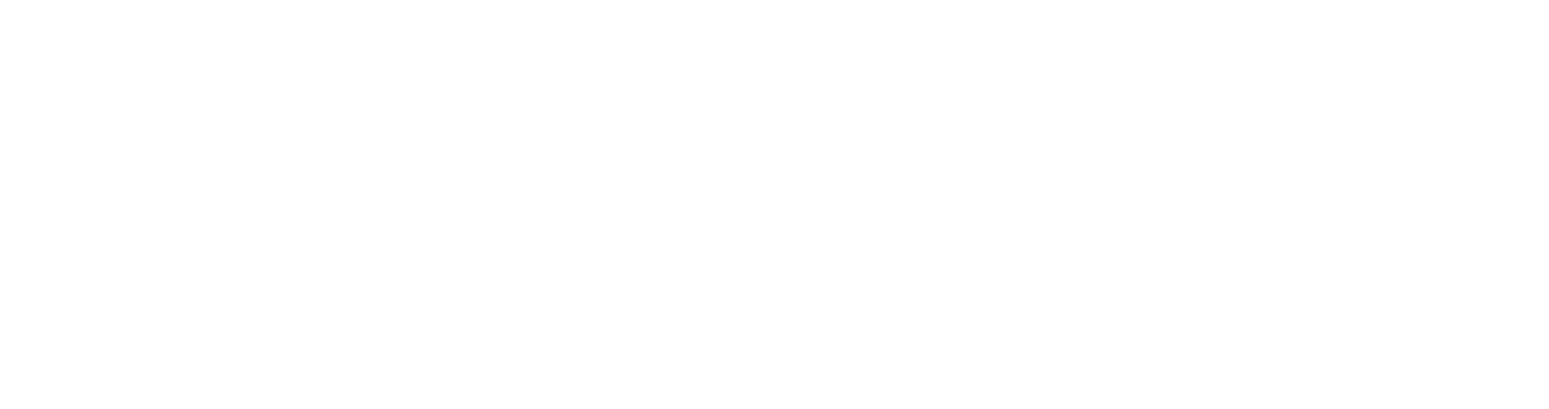 United Gulf Investment Corporation logo fulle size on a dark background (transparent PNG)