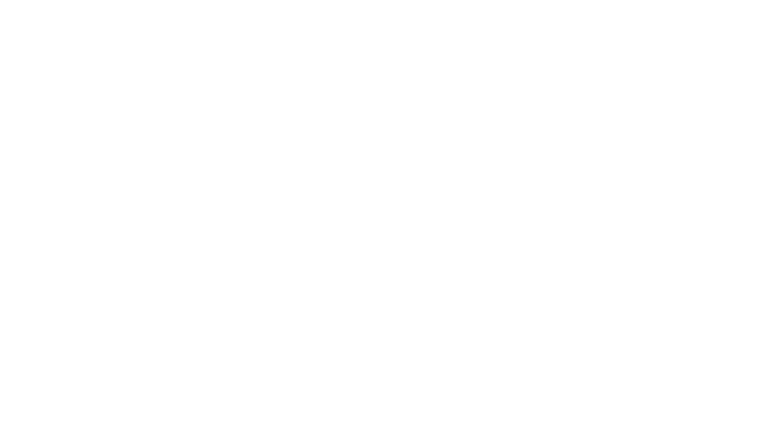 UGI Corporation
 logo large for dark backgrounds (transparent PNG)