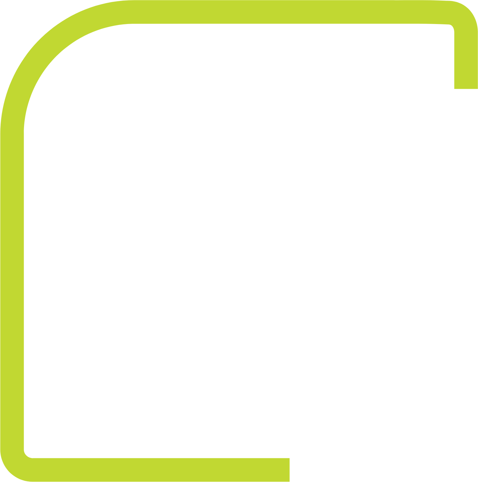 Urban-gro
 Logo für dunkle Hintergründe (transparentes PNG)