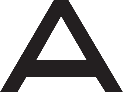 Amerco logo (transparent PNG)
