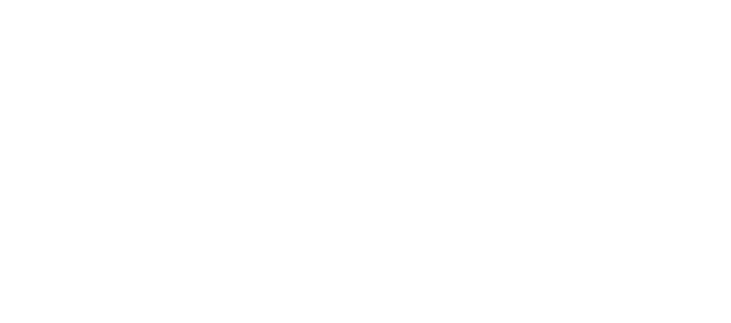 Universal Health Services
 logo large for dark backgrounds (transparent PNG)