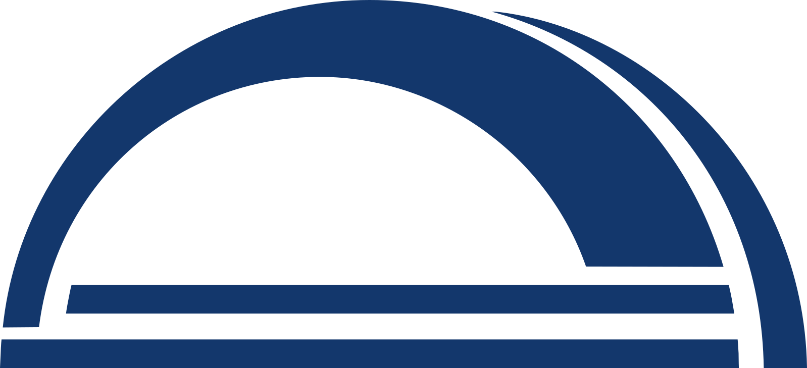 United Insurance Holdings logo (transparent PNG)