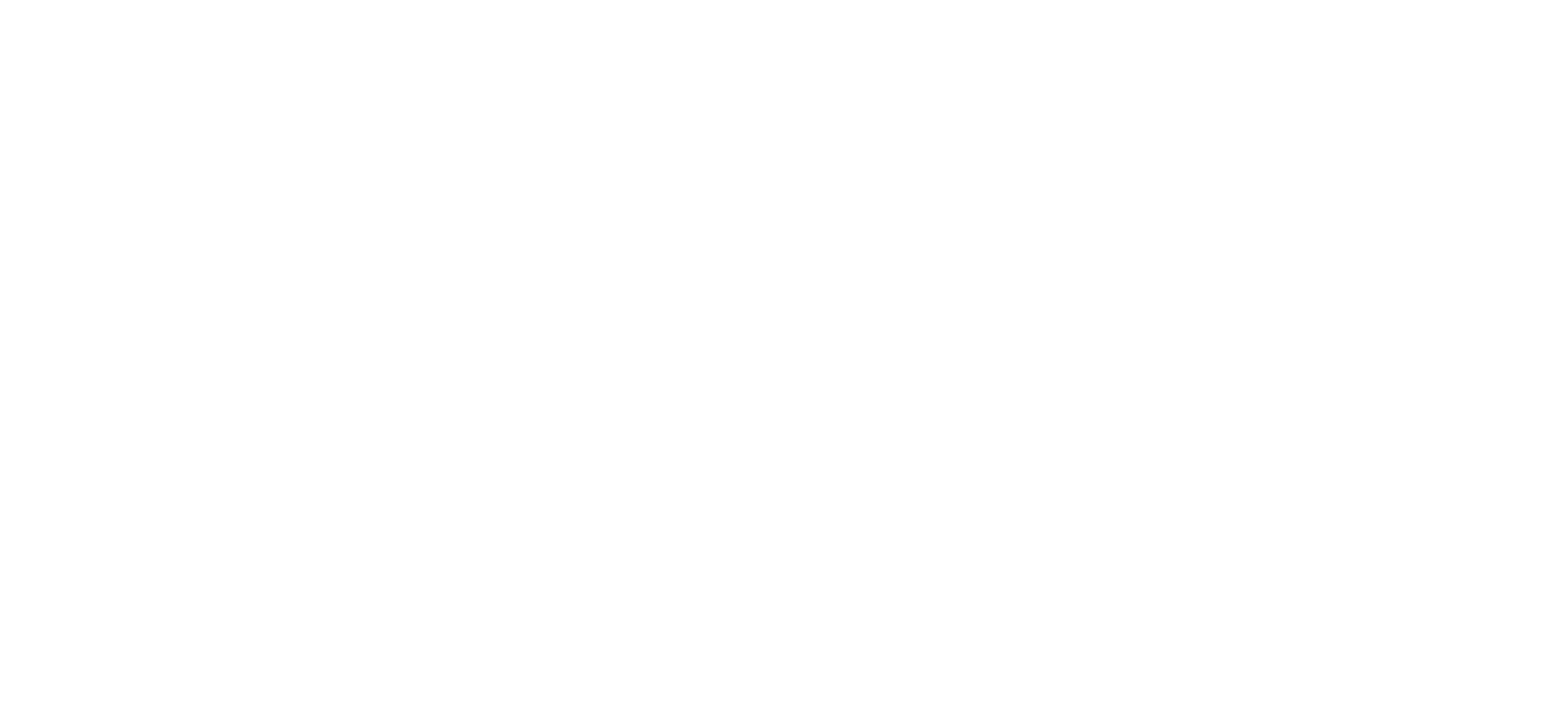 United Insurance Holdings logo for dark backgrounds (transparent PNG)