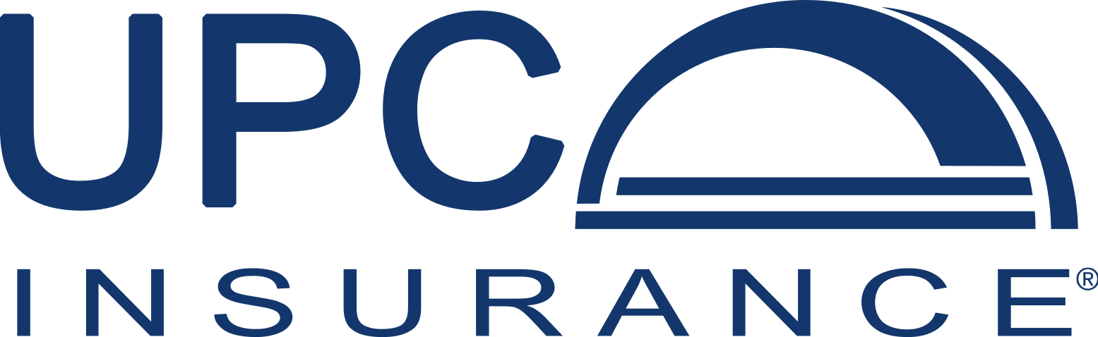 United Insurance Holdings logo large (transparent PNG)