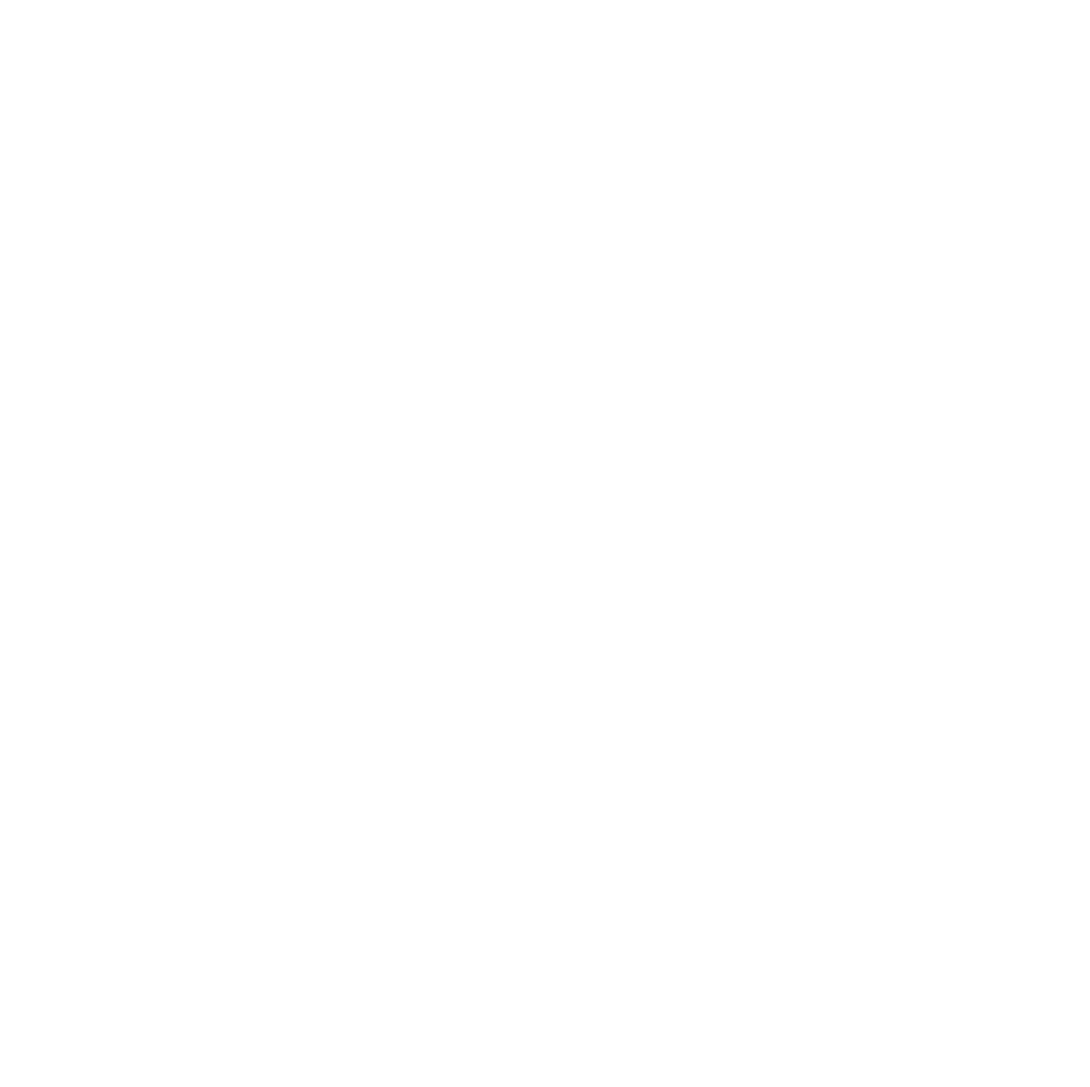Greencoat UK Wind logo for dark backgrounds (transparent PNG)
