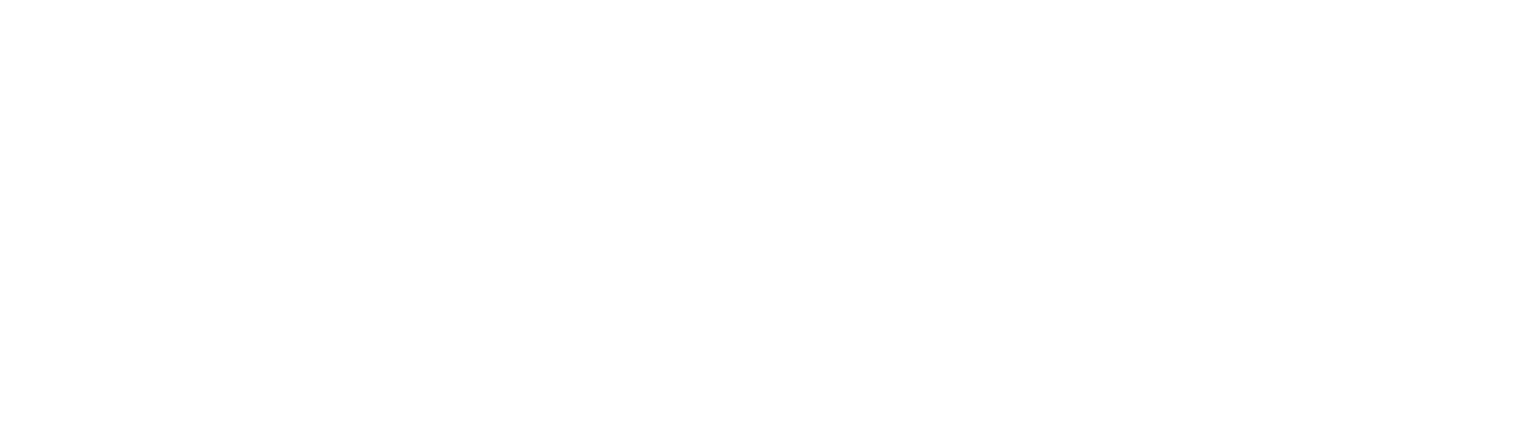 Greencoat UK Wind logo large for dark backgrounds (transparent PNG)