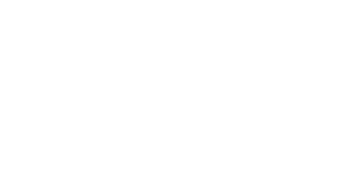 Ultralife Corporation logo for dark backgrounds (transparent PNG)