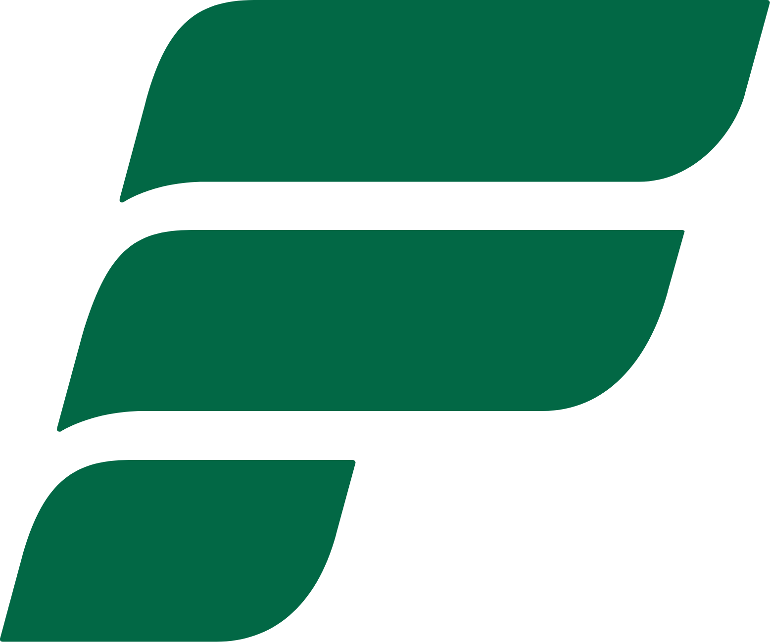 Frontier Airlines Logo (transparentes PNG)