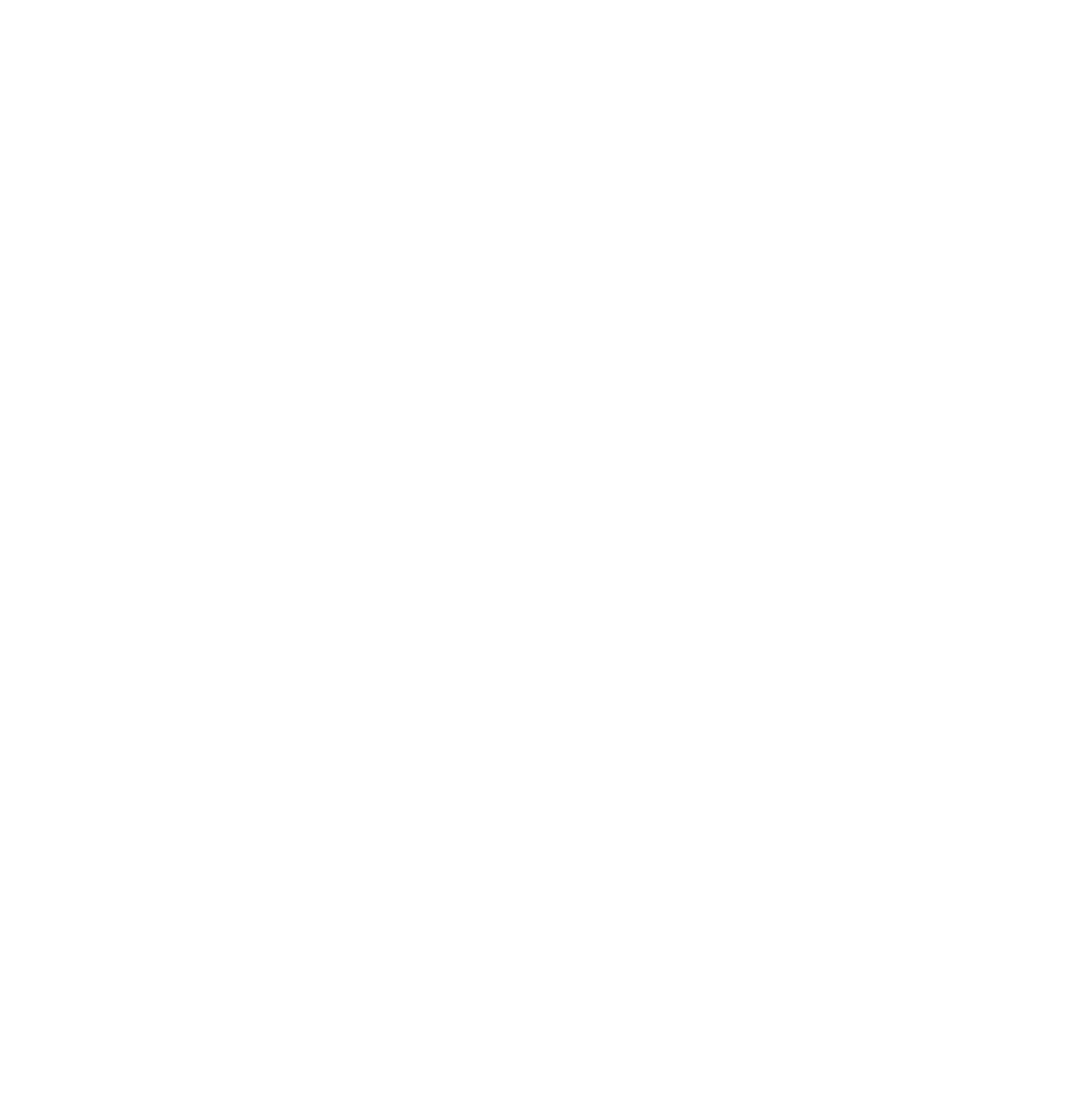 Ultra Electronics Logo für dunkle Hintergründe (transparentes PNG)