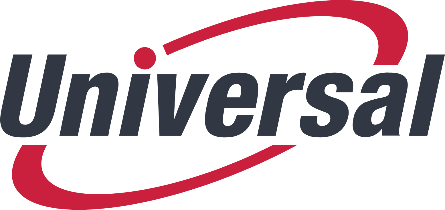 Universal Logistics Holdings logo (transparent PNG)