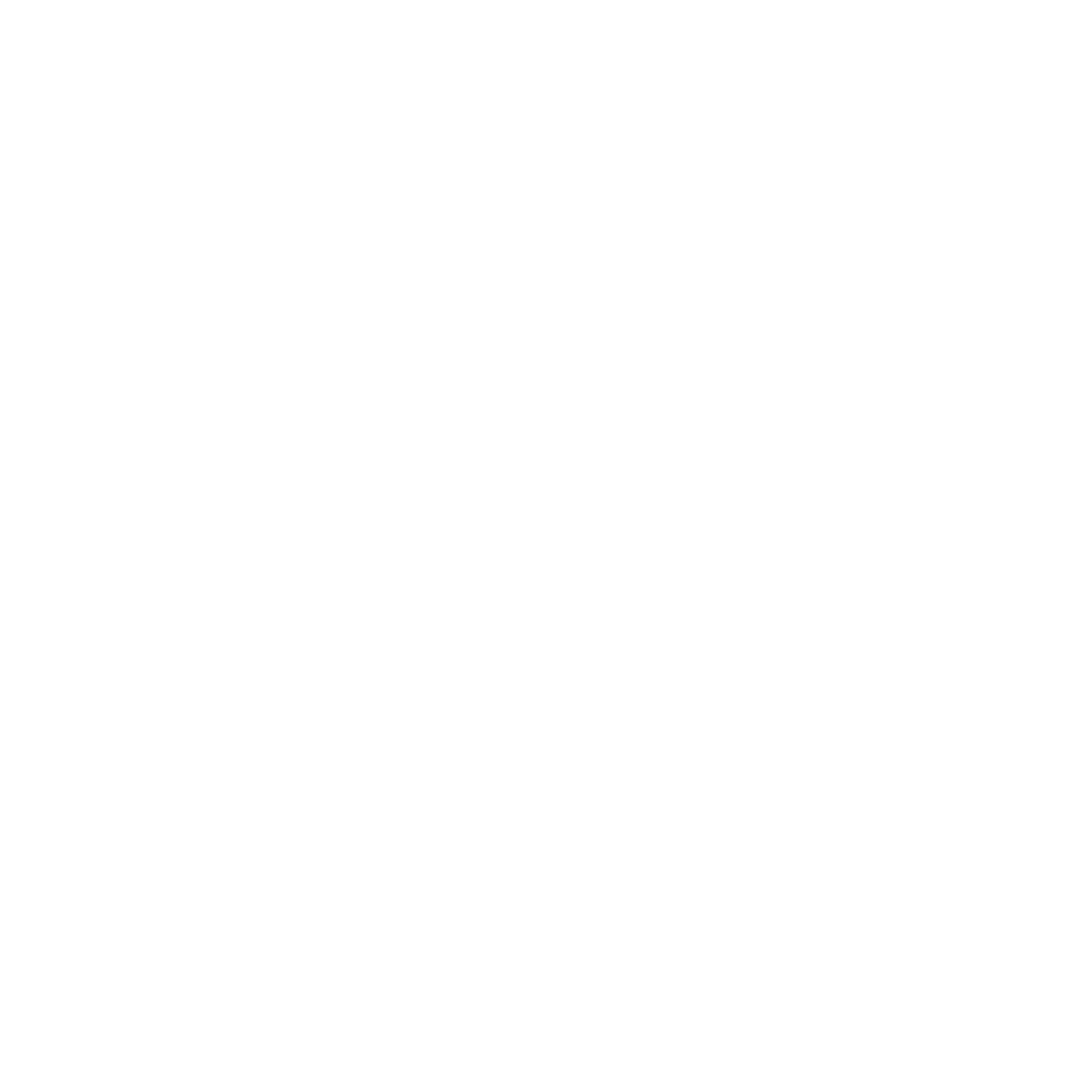 UL Solutions Logo für dunkle Hintergründe (transparentes PNG)