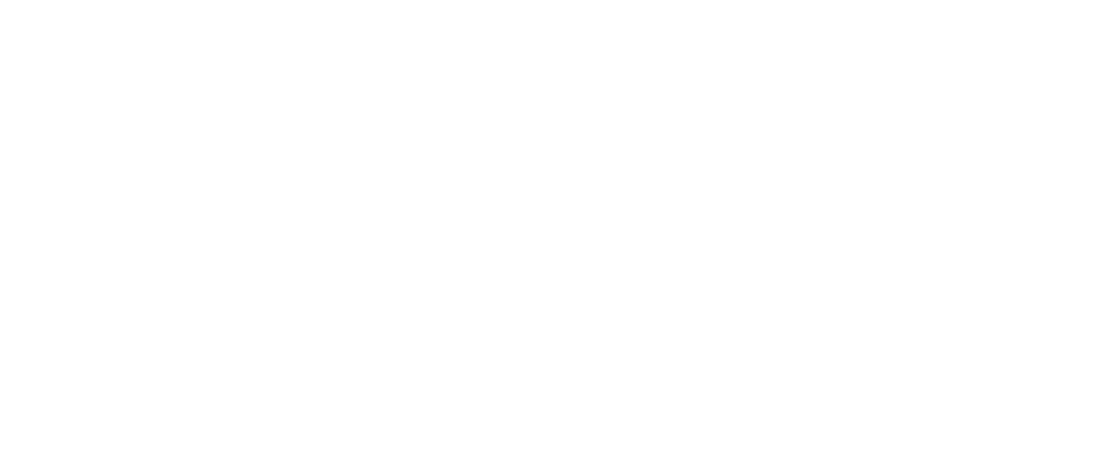 UL Solutions logo large for dark backgrounds (transparent PNG)