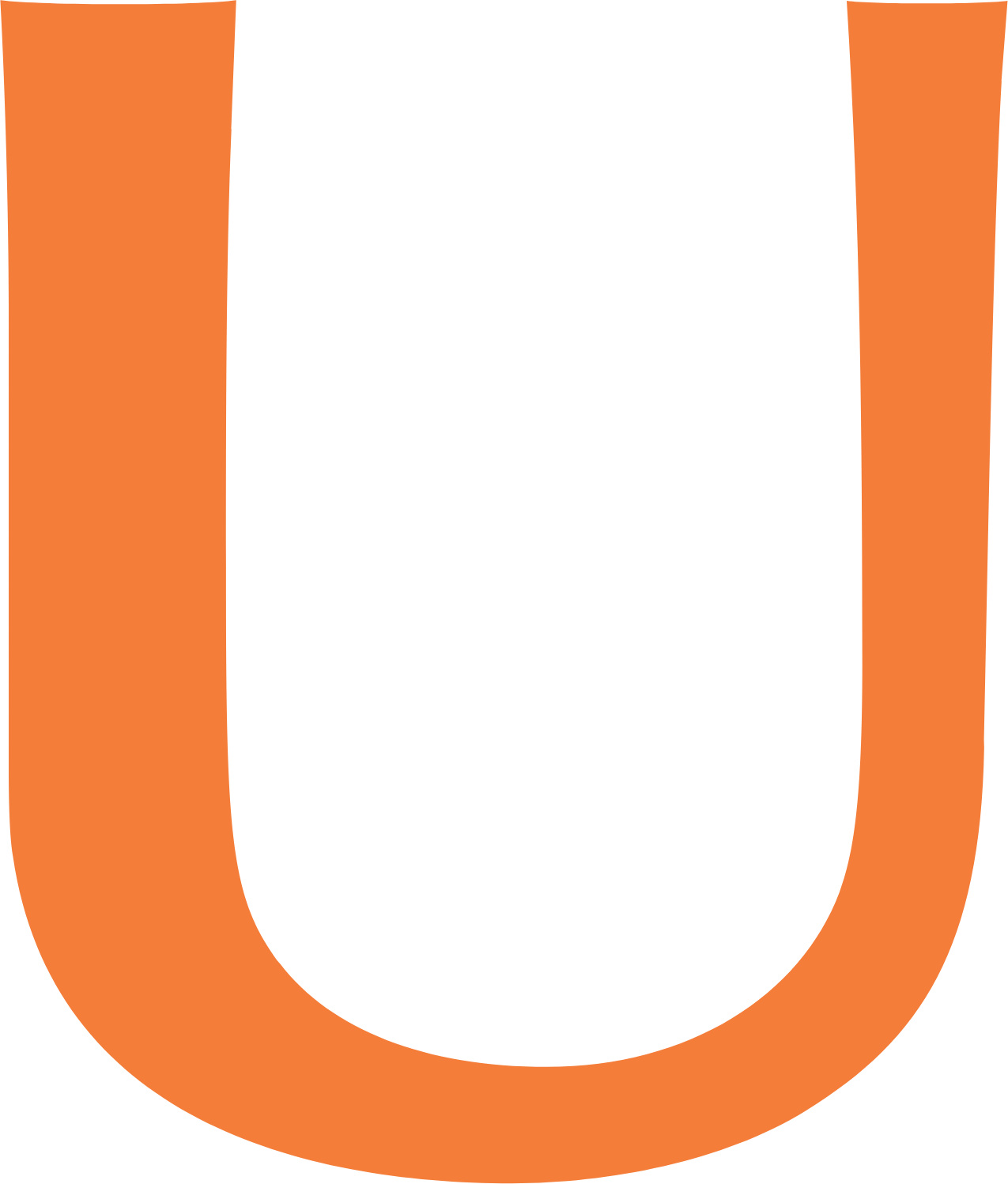ULTA Beauty
 logo (transparent PNG)