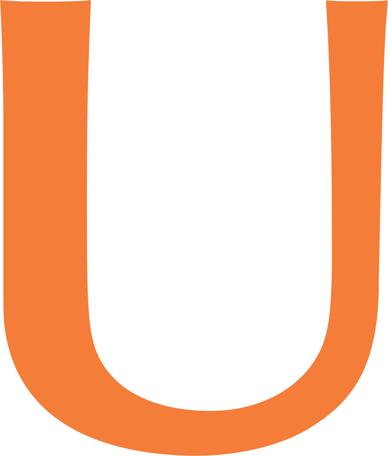 ULTA Beauty
 logo (transparent PNG)