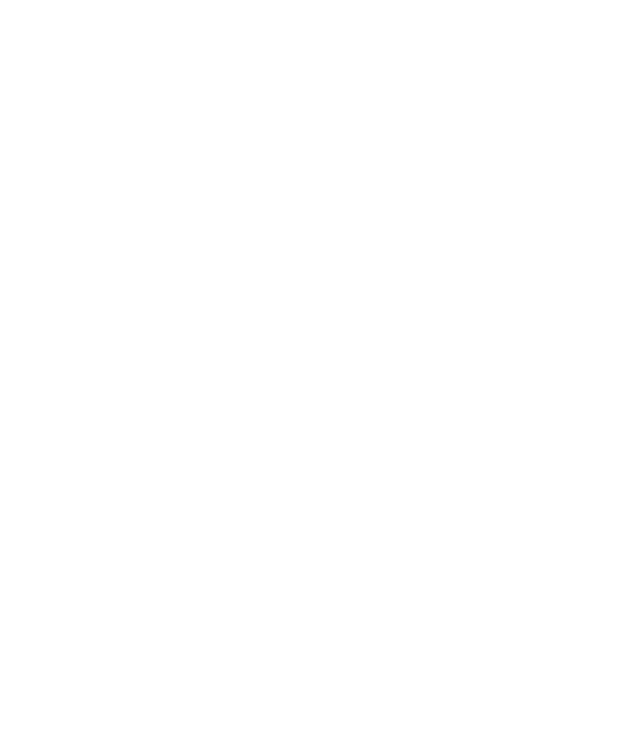 ULTA Beauty
 logo for dark backgrounds (transparent PNG)
