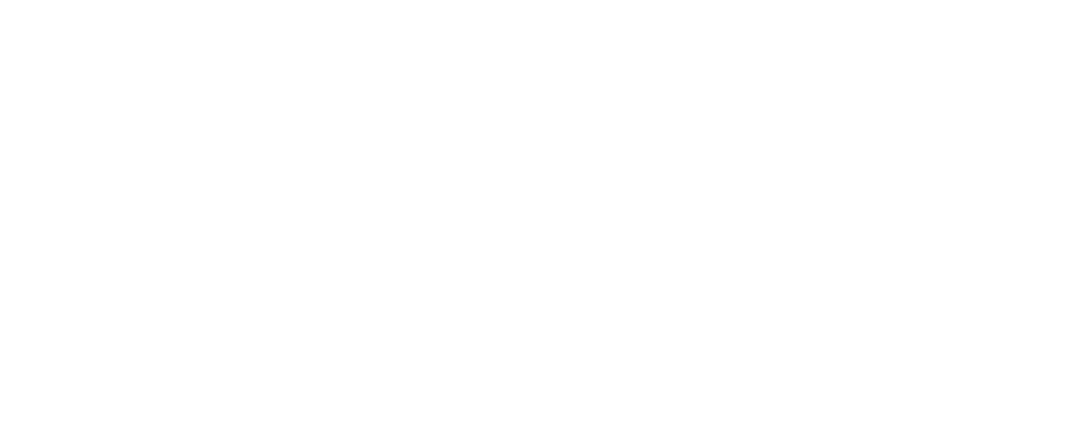 ULTA Beauty
 logo large for dark backgrounds (transparent PNG)