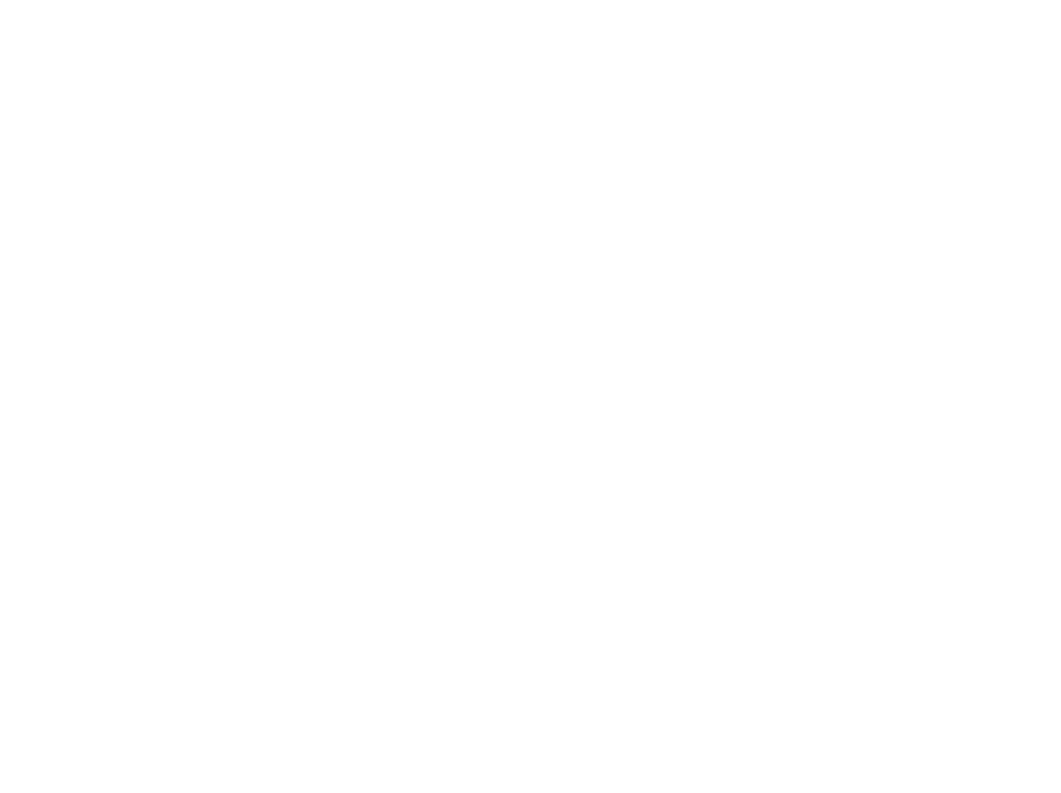 Ultimate Products logo on a dark background (transparent PNG)