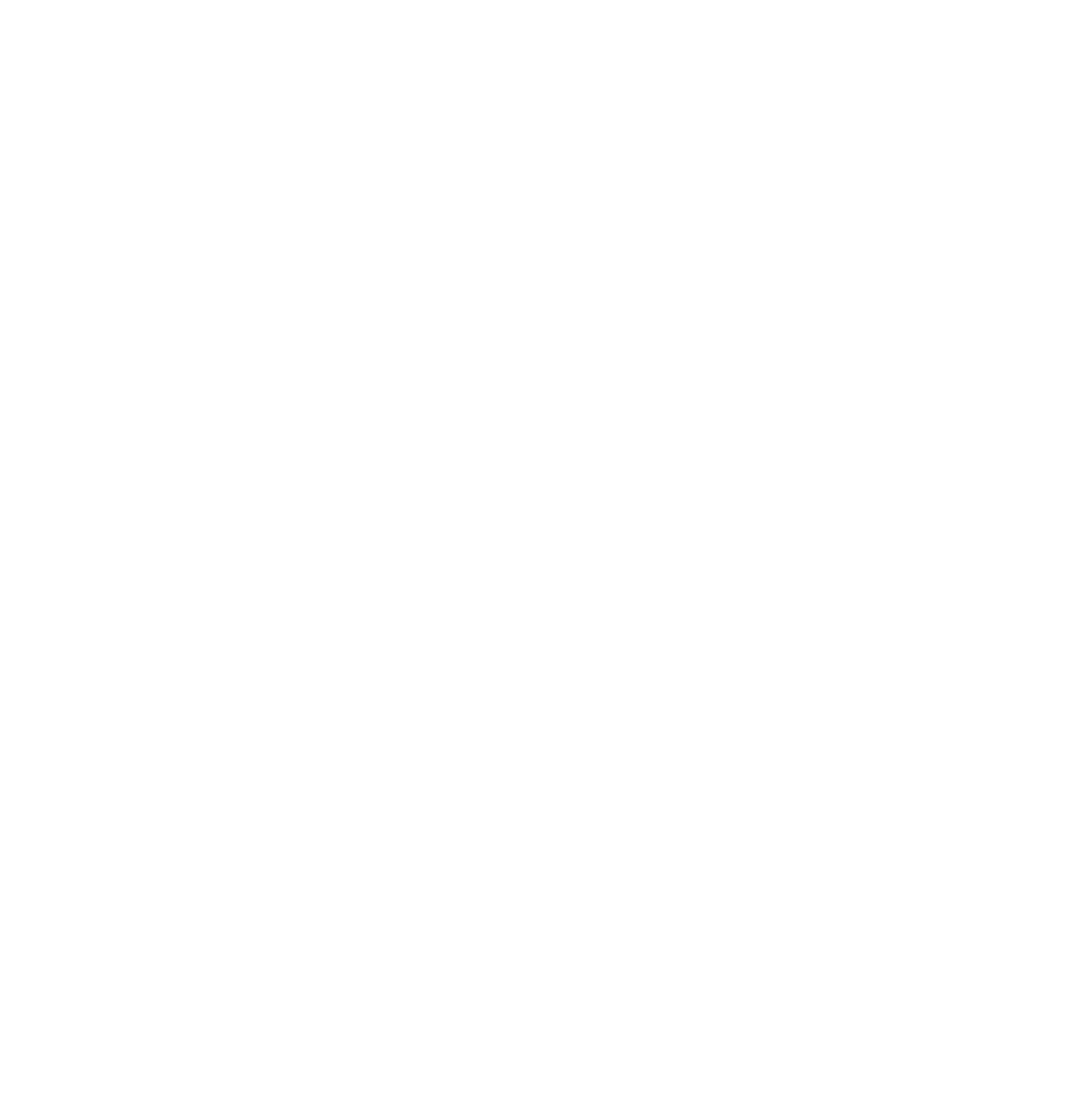 Ultimate Products logo fulle size on a dark background (transparent PNG)