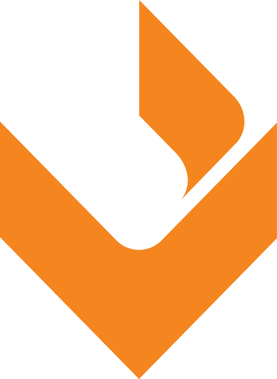 Urgent.ly Inc. logo (PNG transparent)