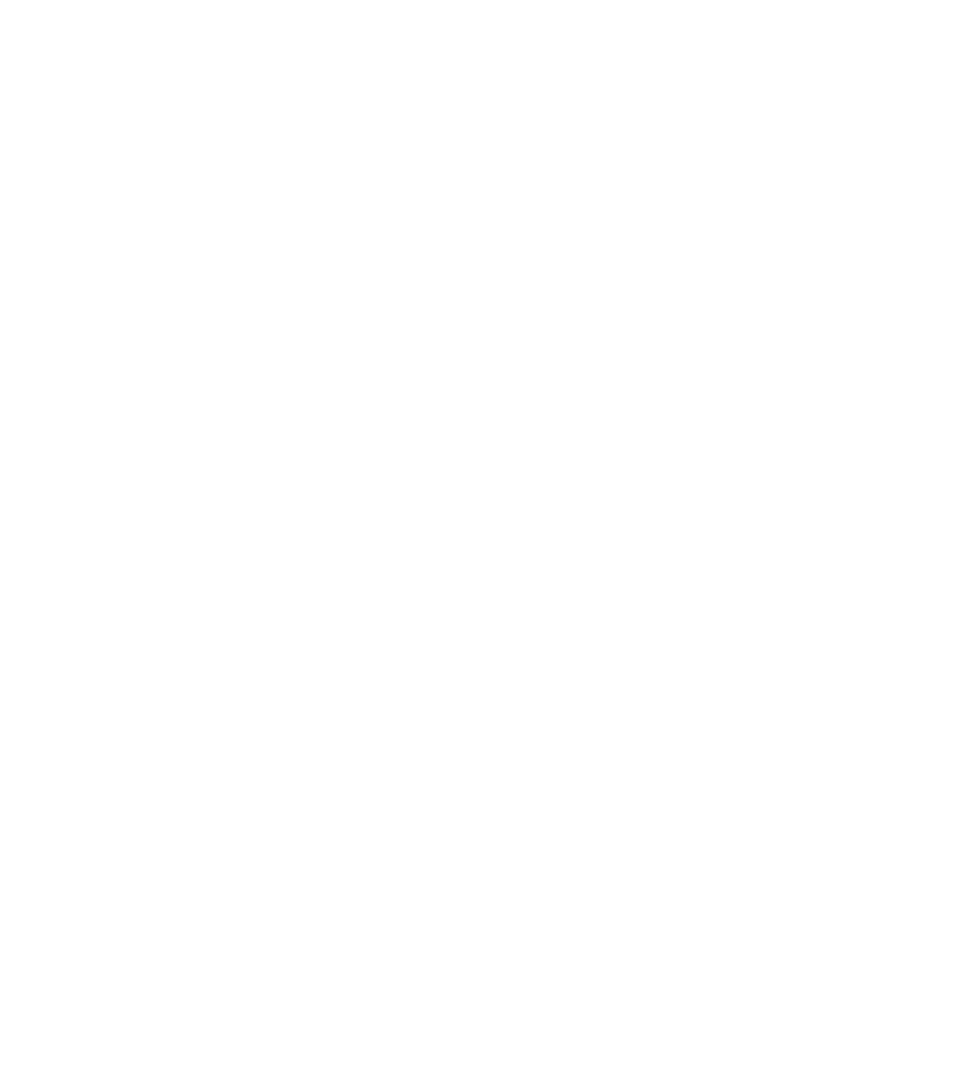 Unusual Machines logo for dark backgrounds (transparent PNG)
