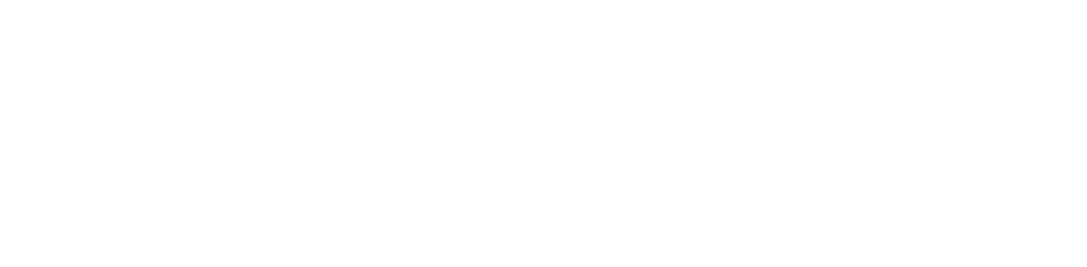 Unusual Machines logo large for dark backgrounds (transparent PNG)
