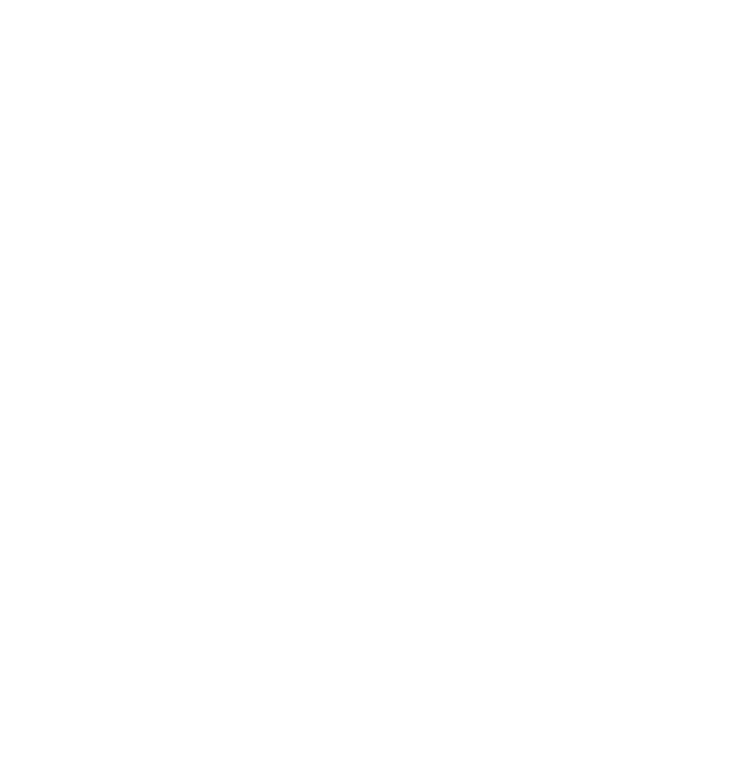 Umbrella Global Energy logo on a dark background (transparent PNG)