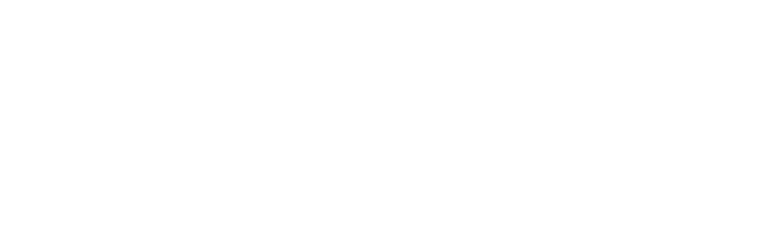 Umbrella Global Energy logo fulle size on a dark background (transparent PNG)