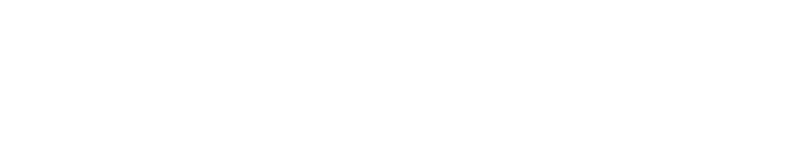 United Microelectronics Logo für dunkle Hintergründe (transparentes PNG)