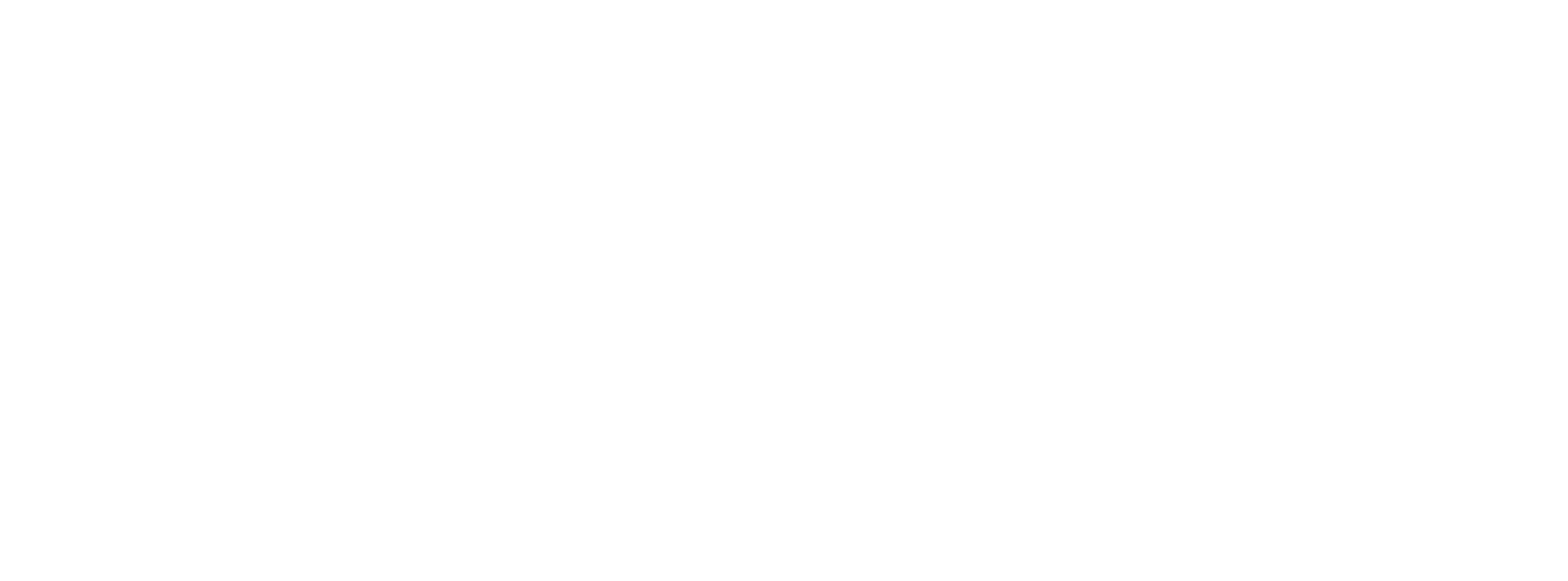 Universal Music Group logo large for dark backgrounds (transparent PNG)